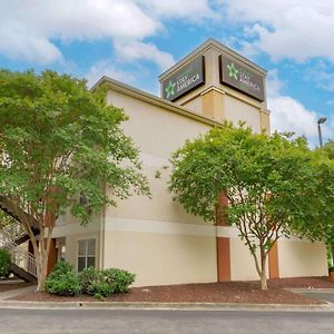 Extended Stay America Select Suites - Fayetteville - Owen Dr